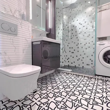 Pradignac - Beautiful 2 Bedroom Center Of Lägenhet Cannes